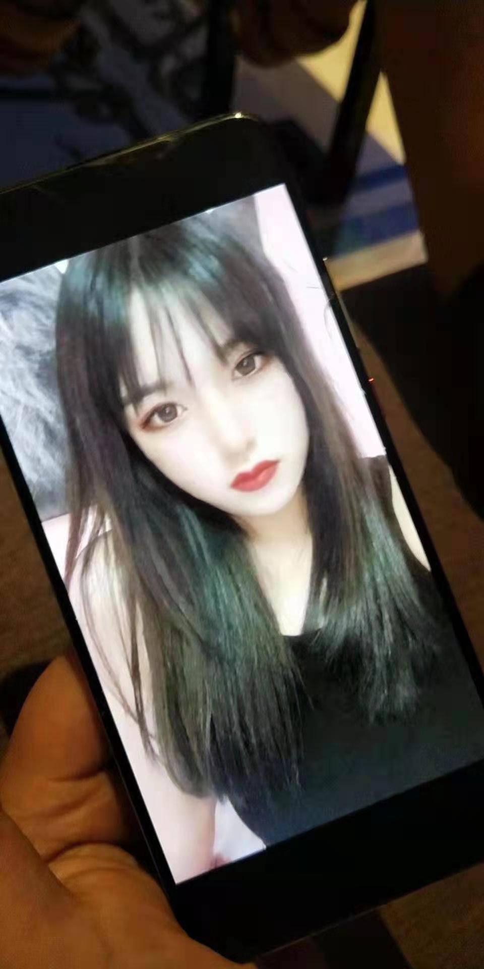 分享一个人好玩的地方